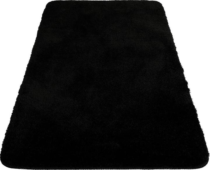 Produktbild Wecon Home Badteppich Joris (80 x 150 cm)