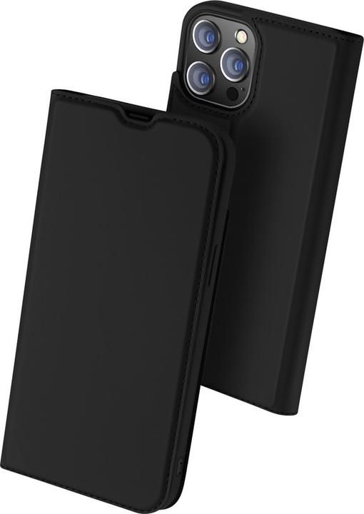 Image du produit Dux Ducis Série Skin Pro (Apple iPhone 13 Pro Max)