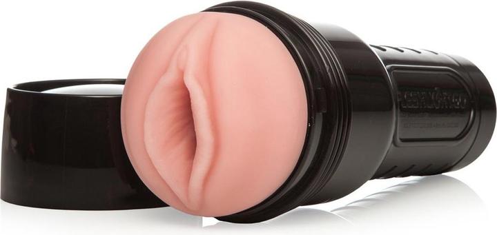 Actual product image Fleshlight Go Surge