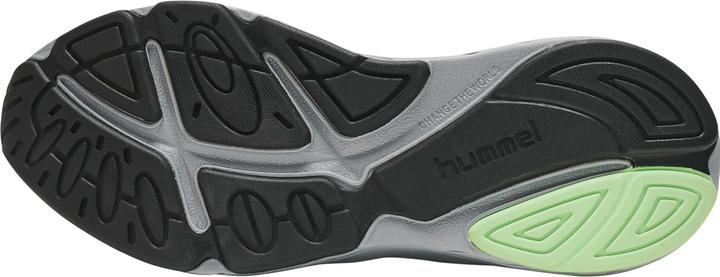 Immagine prodotto hummel PORTATA LX 6000 GRADIENTE (39)