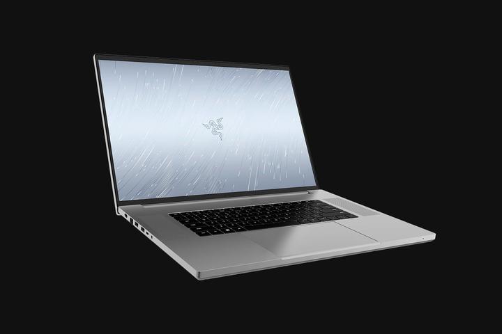 Produktbild Razer Blade 18 (18", Intel Core i9-13950HX, 32 GB, 1000 GB, DE)
