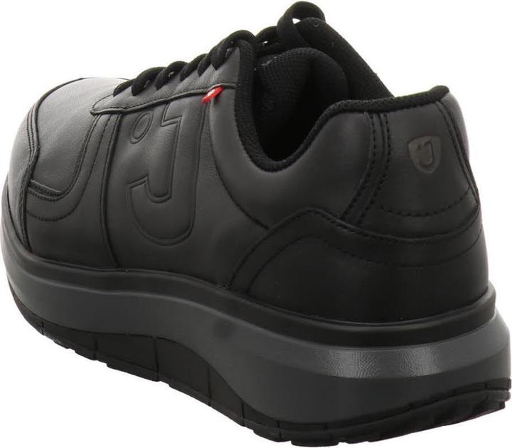 Image du produit Joya Baskets Cancun (45)