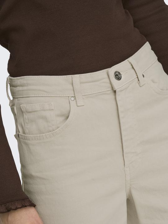 Actual product image Only ONLJUICY High Waist Jeans (W29/L32)