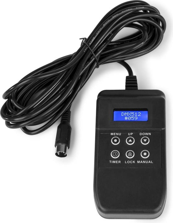 Immagine prodotto BeamZ BLAZE1200