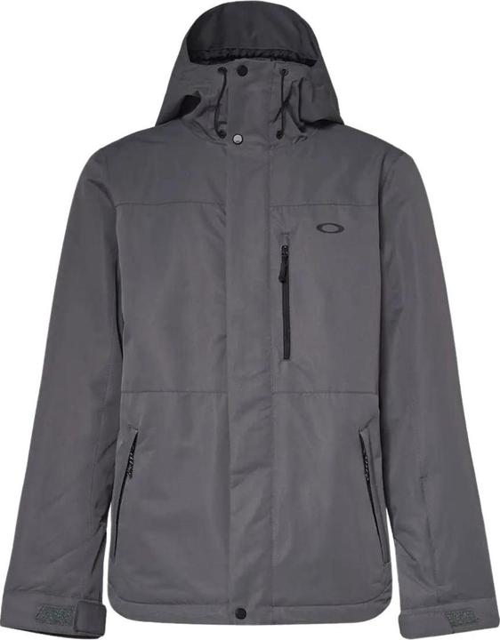 Grigio uniforme