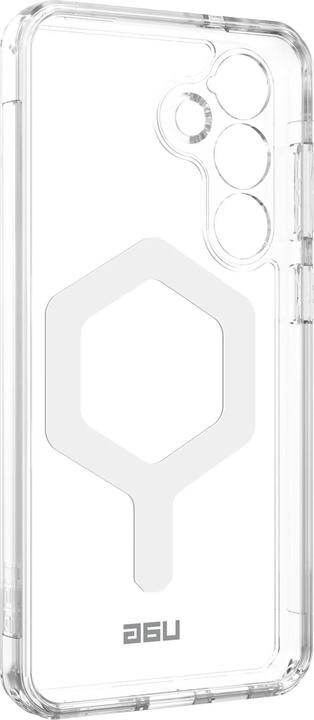Produktbild UAG Plyo Pro (Samsung Galaxy S25+)