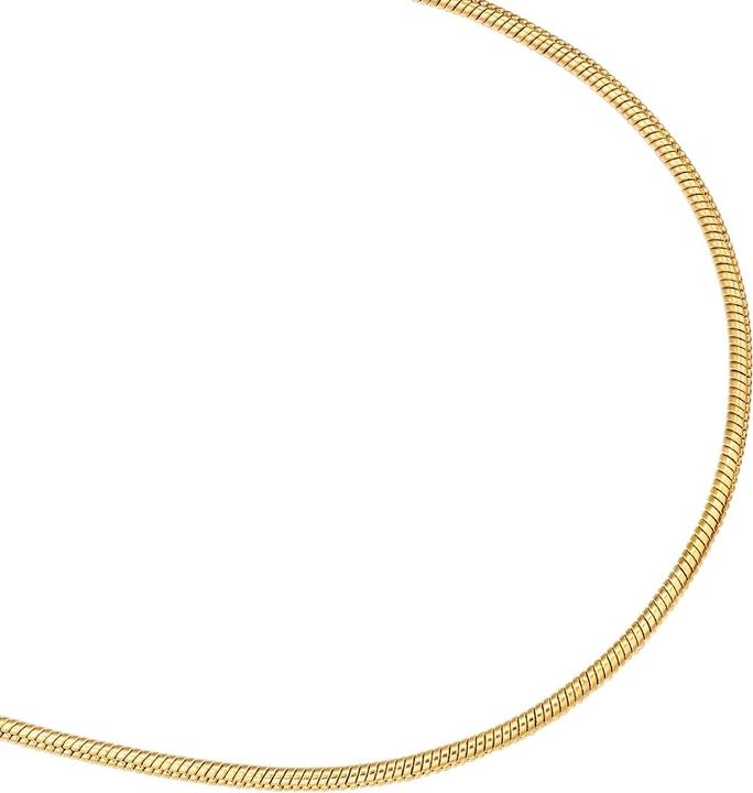Produktbild True Rebels Herren Armband Edelstahl - 37322 (19 cm, Edelstahl)