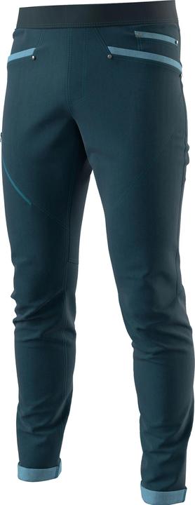 Produktbild Dynafit 24/7 JEANS, Herren (XXL)