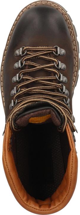Image du produit Dockers by Gerli 45NB004 (44)