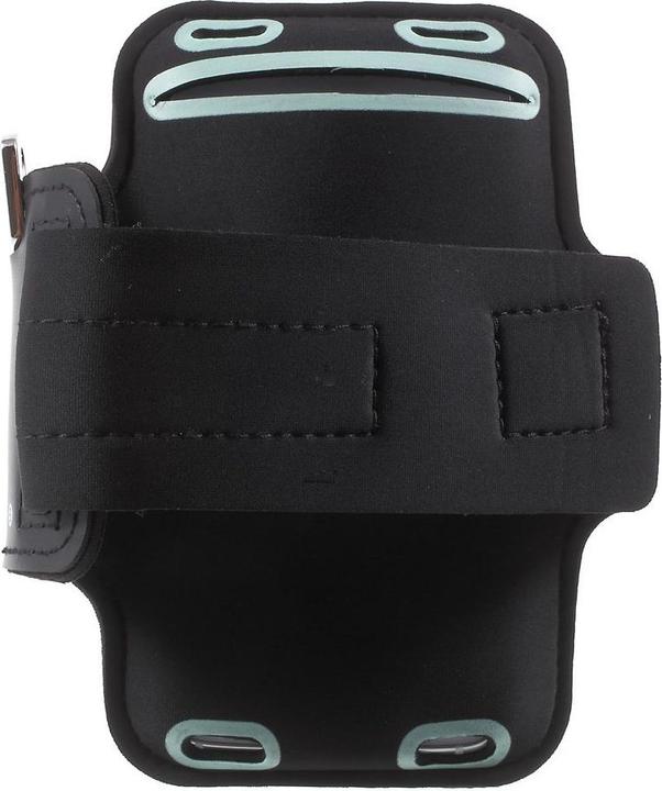 Immagine prodotto Cover-Discount Braccio sportivo e cintura da Jogging Belt