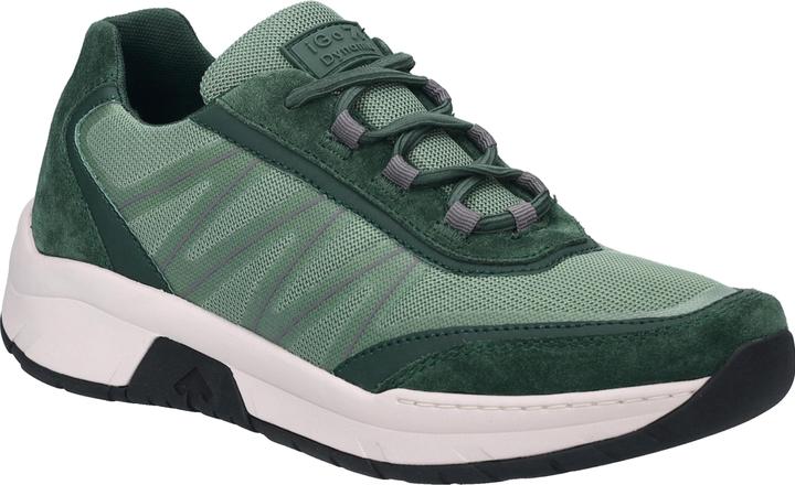 Produktbild Josef Seibel 46207-TE918 (41)