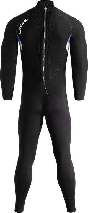 Productafbeelding Cressi Castoro (XXL)