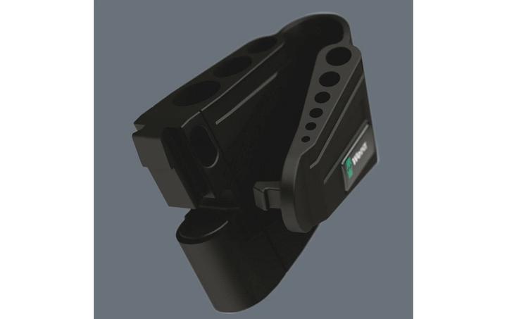 Actual product image Wera 950/9 Hex-Plus 1