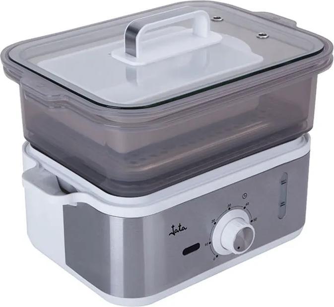 Actual product image Jata CV623