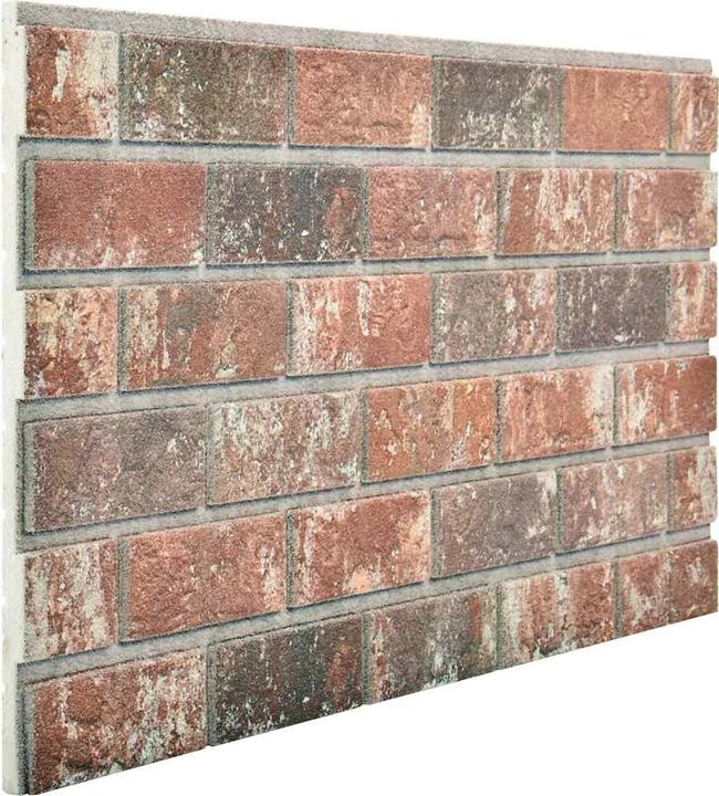 Immagine prodotto VidaXL Enno (100 x 50 cm)