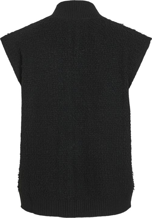 Produktbild Vila Reissverschluss Weste (XS)