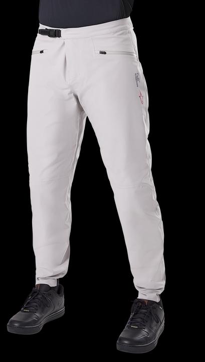 Image du produit Alpinestars Pant 24 A-Dura Waterproof (Hommes, 34)