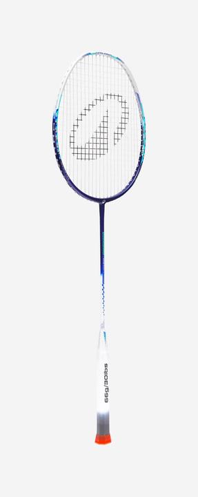 Immagine prodotto Perfly Badmintonschläger Erwachsene - BR Lite 590 türkis