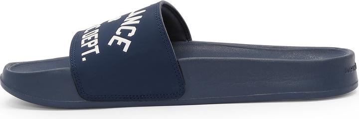 Image du produit New Balance SMF200K3 Slides 200 Heritage (41.5)