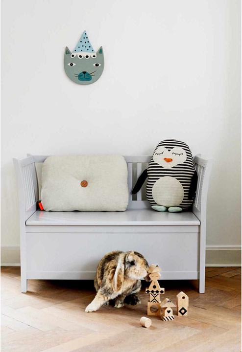 Actual product image Oyoy Pingo (41 cm)