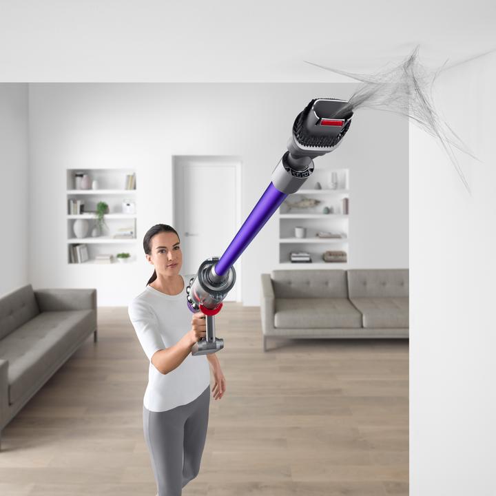 Produktbild Dyson V11 Animal + (Generation 2019)