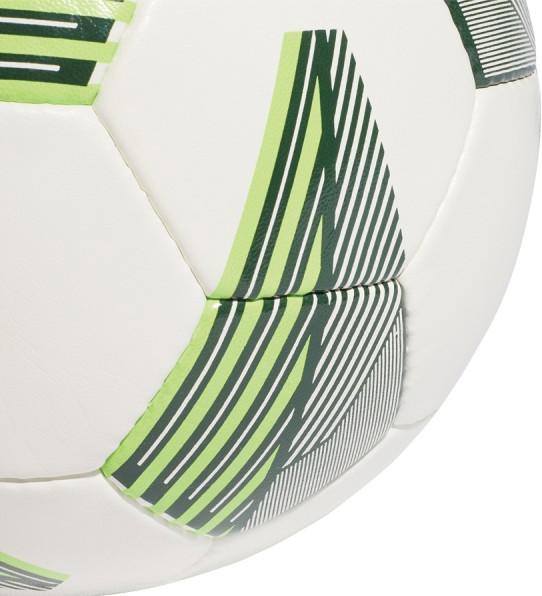 Immagine prodotto adidas Lega Tiro HS (4)