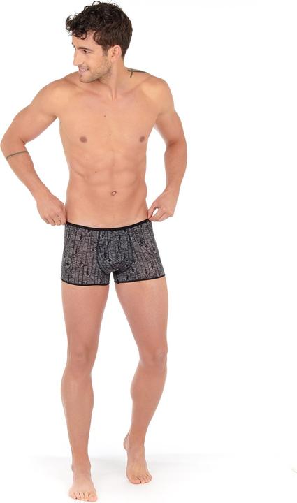 Produktbild HOM Esqui Trunk (L)