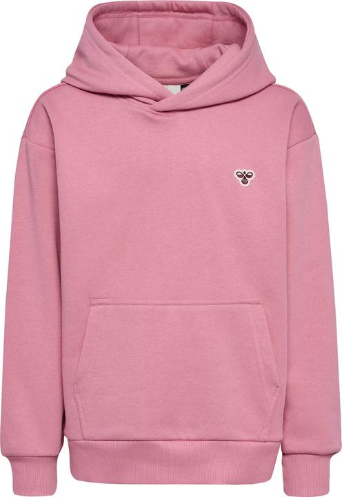 Immagine prodotto hummel Hmljr Cappuccio Loose Bee (10, 11, 12, 13, 14, 15, 16)