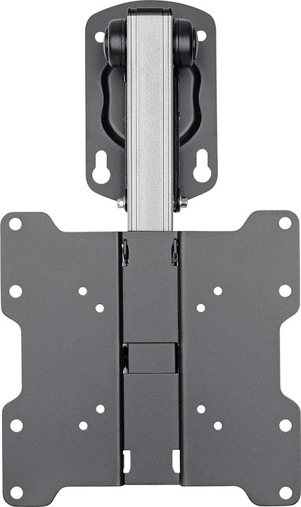 Produktbild Schwaiger LWHD3720 513 (Decke, 37", 20 kg)