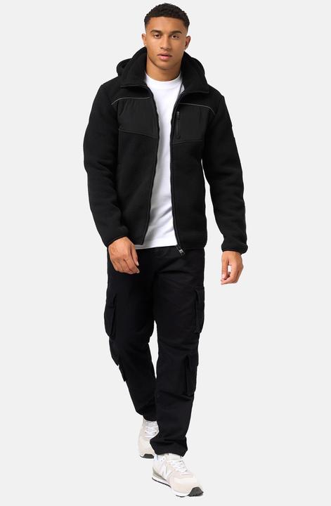 Actual product image Stone Harbour Illian (S)