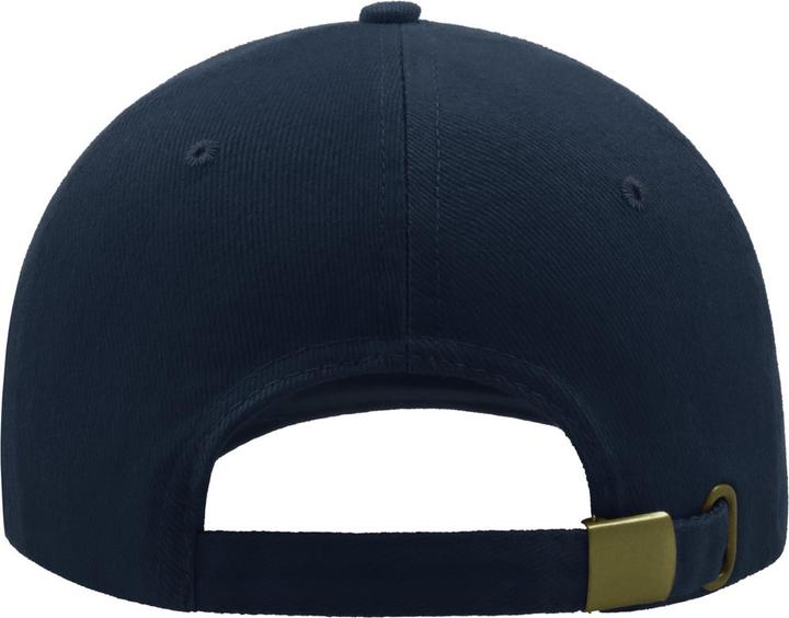 Actual product image Atlantis UTAB194 P (One size)