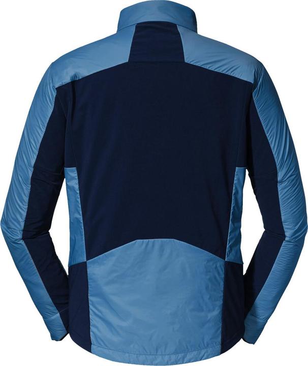 Produktbild Schöffel Rugged - 64717 (48)