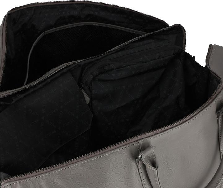 Produktbild Guess Pisa Weekender Reisetasche 60 cm (48 l)