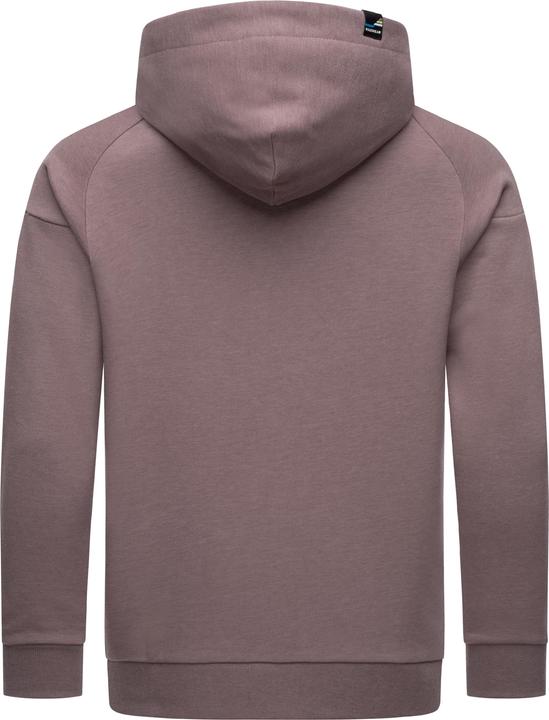 Immagine prodotto Ragwear Zenway (XL)