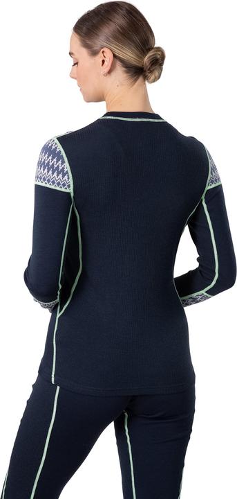 Produktbild Kari Traa Sara LS (S)