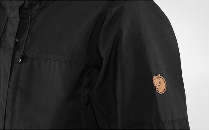 Immagine prodotto Fjällräven Kaipak Jacket W (M)