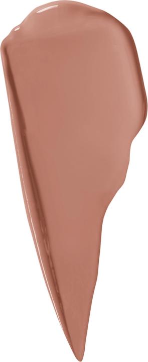 Produktbild NYX Professional Make-Up Butter Gloss (45 Sugar High)
