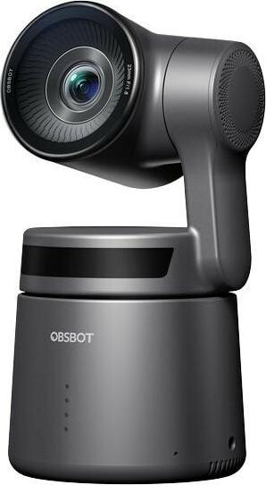 Produktbild Obsbot Tiny 2 (50 Mpx)