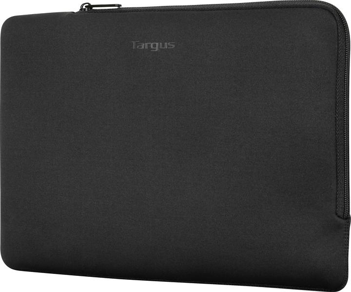 Image du produit Targus Cyp EcoSmt MultiFit Sl Blk (12", Universel)