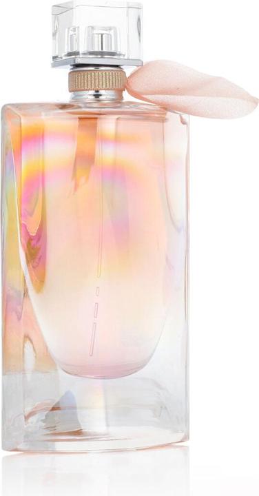 Actual product image Lancôme La Vie Est Belle (Eau de parfum, 100 ml)