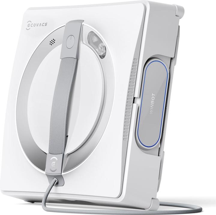 Image du produit Ecovacs W2 Pro