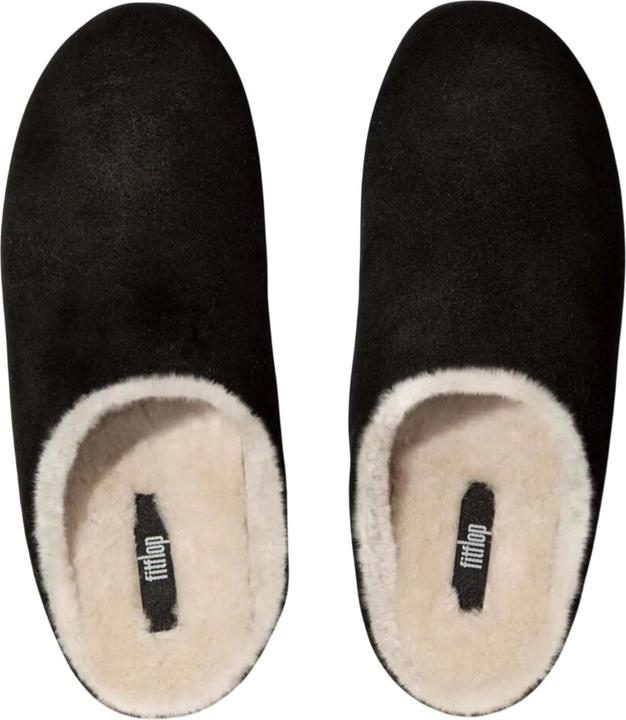 Image du produit Fitflop - Chaussons CHRISSIE - Femme (38)