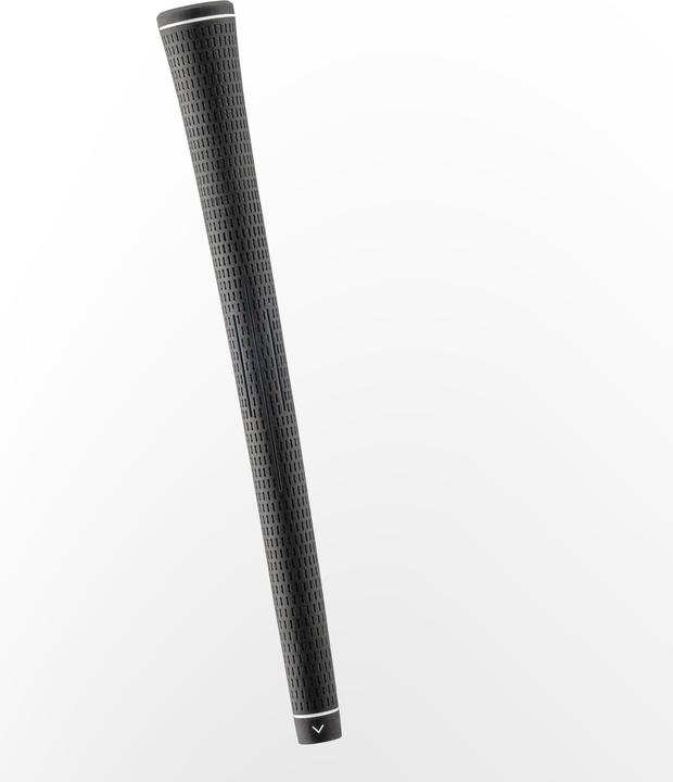 Actual product image Inesis Graphite Right (Right-handed)