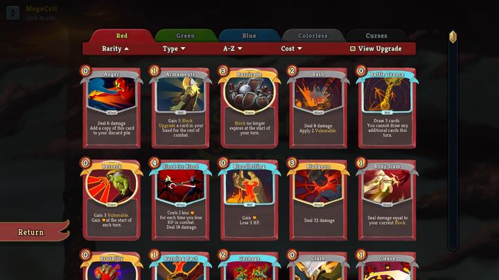 Immagine prodotto Humble Bundle Uccidere la Guglia UIE7650 (Xbox One S, EN)