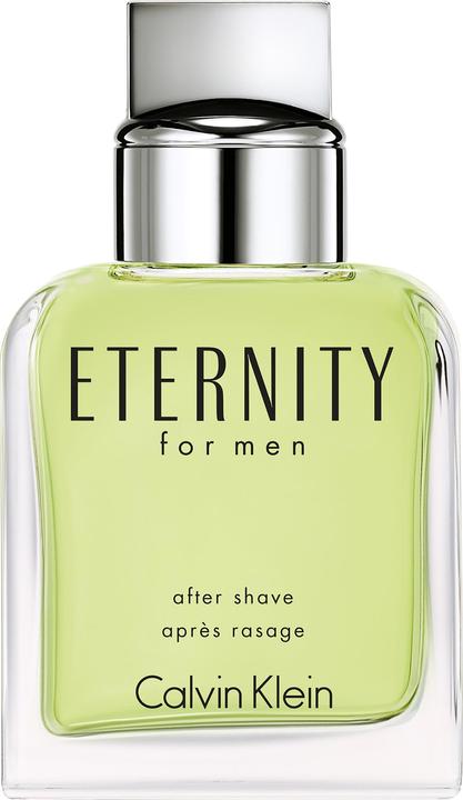 Image du produit Calvin Klein Eternité (Lotion, 100 ml)