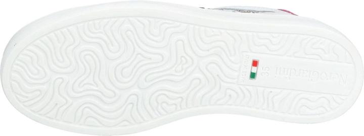 Produktbild Nero Giardini Sneaker (40)