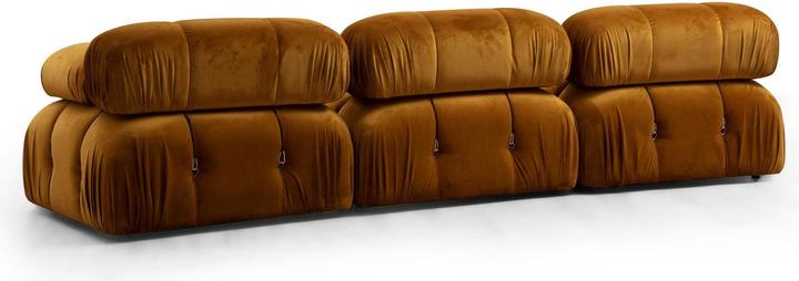 Atelier del Sofa Bubble (Ecksofa)
