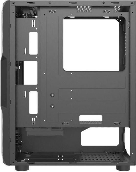 Immagine prodotto Darkflash Tech Aquarius Acrylic (ATX)