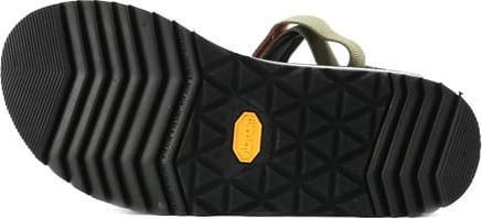 Actual product image Teva Universal Trail (38)