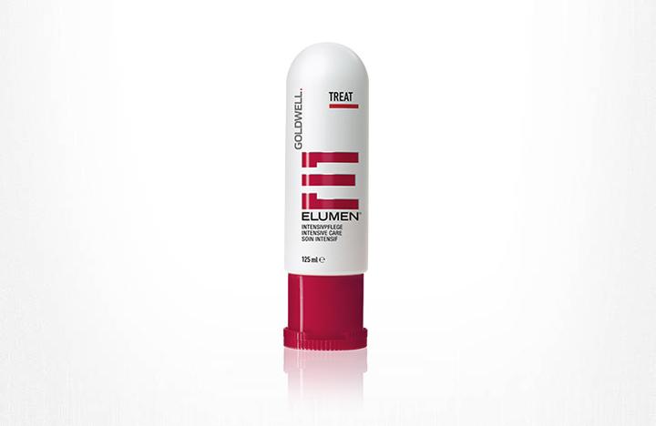 Immagine prodotto Goldwell elume (125 ml)